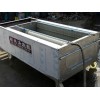 核桃脫皮機(jī)、