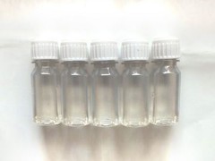西葫蘆免點花坐果靈圖1