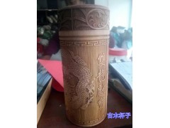 古木杯子供應信息圖1