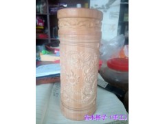 古木杯子供應信息圖2