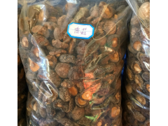 云南香菇：0.15/克 產品信息圖1