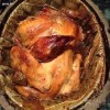 駐馬店鹵肉鹵菜哪里培訓技術(shù)老百姓正宗鹵肉秘制