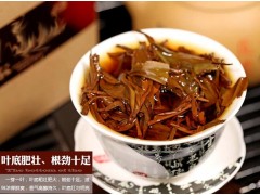 情人谷紅茶產品信息@紅茶產品信息價格%紅茶產品圖2