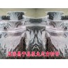 昌寧烤青茶@昌寧古樹茶曬青茶@農(nóng)戶昌寧古樹散茶價(jià)格(包郵)