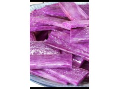 新紫山藥低價格%紫山藥哪里的好/評價/參數圖1