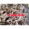 赤參、山參、奔馬草(又名丹參)_產地紫丹參供貨商價格