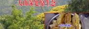 金平縣鄧金土特產