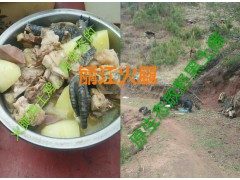 【納西族】麗江火腿哪里有銷售#優質【納西族】麗江火腿圖2