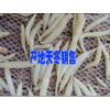 云南中藥天冬#中藥天冬種植技術(shù)@天冬銷售價格