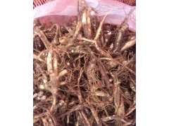 新小草烏種子出售_宣威羊場鎮(zhèn)雞場村圖3