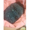 旱半夏_產(chǎn)地小草烏、旱半夏哪里有銷售
