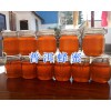 云南土蜂蜜出售-普洱蜜蜂養殖合作社—農家蜂蜜銷售