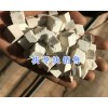 昆明中藥材供應：大天冬、天南星、龍膽草、茯苓塊_云南藥材