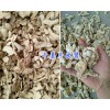 云南干姜塊/低硫姜片價(jià)格-羅平板橋干姜加工
