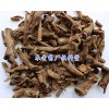 火烤木香加工方法/木香統貨報價_大理木香出售