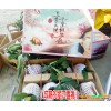 麗江雪桃苗廠家[免費技術(shù)指導(dǎo)]_云南雪桃樹苗報價表-雪桃公司