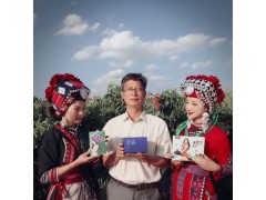 哪里有彌勒早香蜜桃*桃子批發價格是多少？圖1
