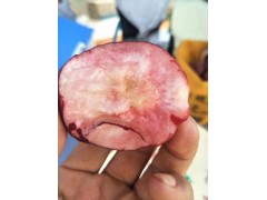哪里有彌勒早香蜜桃*桃子批發價格是多少？圖2