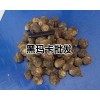 泡水喝一天喝多少？