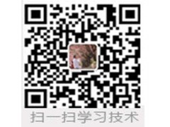 昭通蘋(píng)果種植基地在哪#昭通三農(nóng)蘋(píng)果網(wǎng)=昭通昭陽(yáng)蘋(píng)果圖3