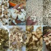 云南羅平原生態姜片 生姜種植基地