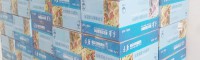 禾唐牌含腐殖酸液體肥料新消息-代理商，經(jīng)銷商