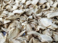 云南鮮姜&云南小黃姜批發&云南小黃姜_安國干姜批發市場%干姜出口圖2