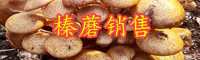 云南榛蘑多少錢一斤？有哪些功效和作用？