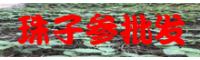 云南珠子參行情_(kāi)珠子參收購(gòu)價(jià)格