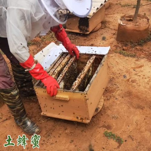 云南蜂蜜銷(xiāo)售價(jià)格@蜂蜜食用方法@