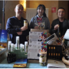 湖南2022年羊肚菌價格表 羊肚菌廠家批發價 哪里的好