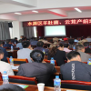 山東優質羊肚菌加盟種植 羊肚菌銷售渠道介紹 什么價