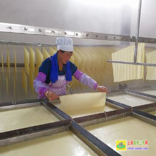 遵義仁懷石屏【豆腐皮】廠家 【豆腐皮】批發一斤多少錢 豆腐皮行情價格查詢網