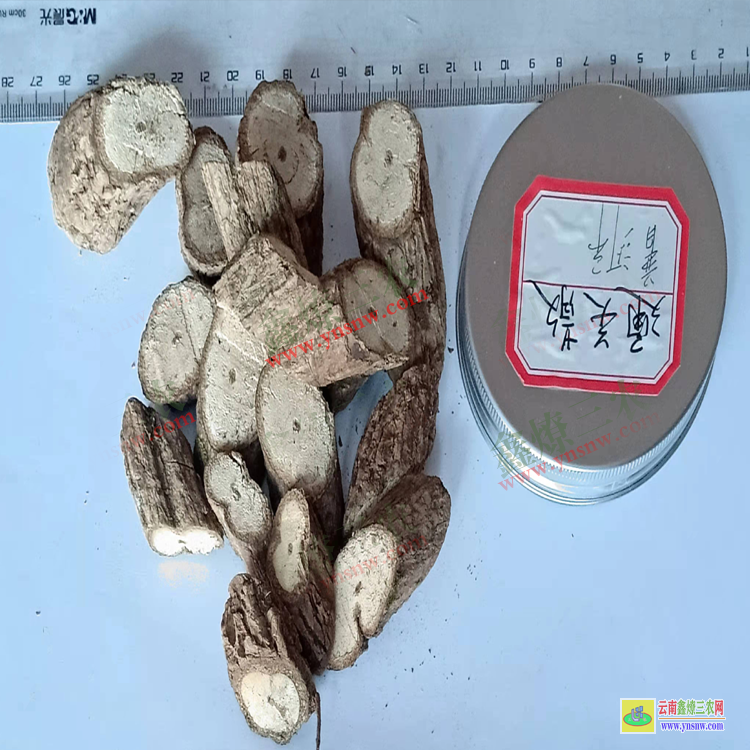 山東通關(guān)藤價(jià)格一斤| 通關(guān)藤圖片| 通關(guān)藤產(chǎn)地