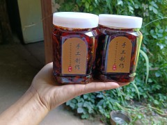 農村土特產圖1
