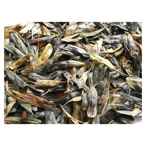 目前蒲公英多少錢一斤？泡水喝的功效有哪些？市場前景如何