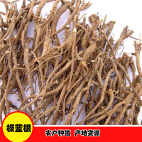 求購板藍(lán)根統(tǒng)貨