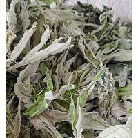 求購(gòu)艾草干貨
