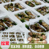 大量求購，鵝蛋菌，沙木菌，虎掌菌，羊角菌。松茸