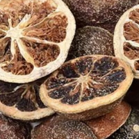大量求購干枳殼、鮮枳殼、枳實