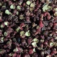 求購白術，花椒，野牡丹種子，鮮牡丹，芍藥，家種牡丹
