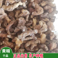 大量收購(gòu)黃精鮮貨，葛根鮮貨，梔子鮮貨