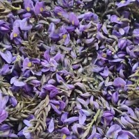 求購(gòu)葛根花