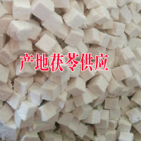 求購(gòu)茯苓種子400畝地量