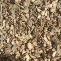安徽省亳州市芍花堂國藥股份有限公司采購防風(fēng)、青礞石、薏苡仁等