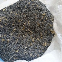 求購白部11000㎏無霉無雜全干貨，有貨聯系