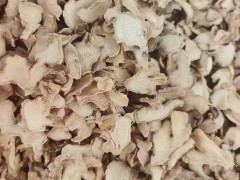 2023云南干姜片 云南干姜片收購 云南干姜片產(chǎn)地圖2