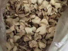 云南干姜片歷史行情價(jià)格 云南干姜片產(chǎn)地在哪里 云南干姜片歷史行情走勢(shì)圖3