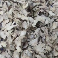 生姜批發(fā)價(jià)格行情一覽表今日 干姜市場(chǎng)價(jià)多少錢一斤 干姜價(jià)格