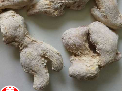 食品廠姜_干姜_出口干姜_羅平縣永和農業種植專業合作圖6